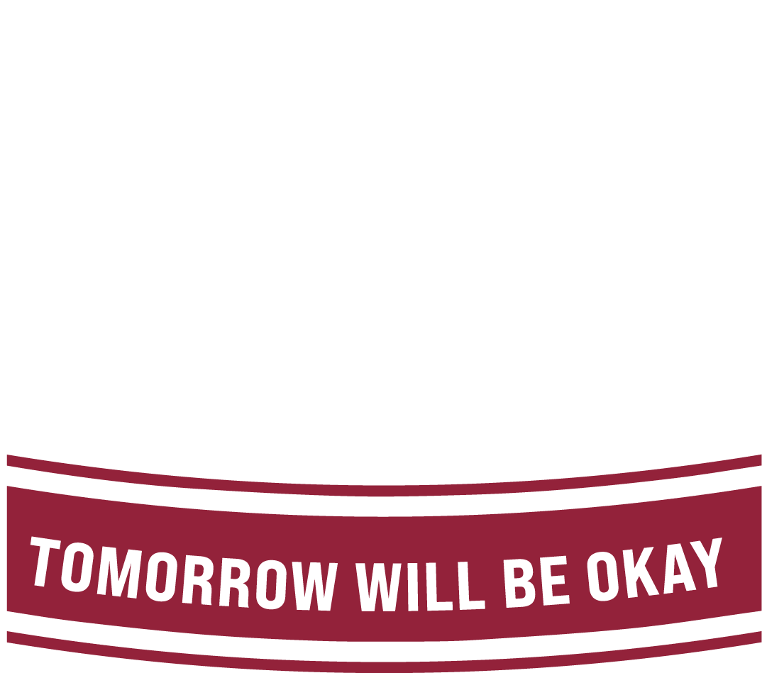 Maze Maze Store